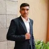 Nandkumar Jagtap
