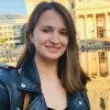 Nermin başaran