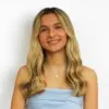 Madison Maiuri