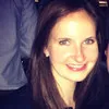 Holly Payne Ross