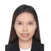 Fei Yeow Liew