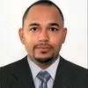 Joan Valerio Solorin