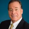 Kenneth Bogart