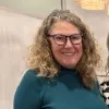 Kimberly Gifford