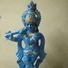 ganga ravichandran