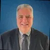 Alan Rayman