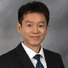 Andrew Kao
