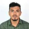 Bala Krishnan