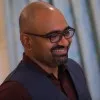 Arun Kumar Rajan