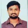 Damera Raju