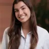 Heelah Karim