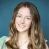 Madison Deutsch