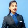 Smita Rokade