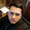 Naveen Sharma