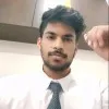 Abdul Shaikh