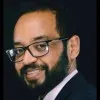 Amr Hussain