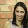 Renata Proença