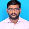 Niruban Bharathi Rajendran