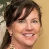 Susan Starr