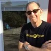 Richard Ross