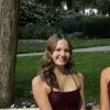 Paige Ondersma