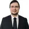 Oscar Ramirez