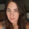 Paula Rodillo