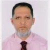 Mohammad Robeul Islam
