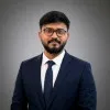 ARAVIND RAJKAMAL