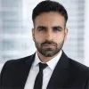 Adv Sidharth Panjeta