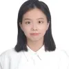 JIA CHUN WANG