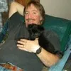 Ed Gulden