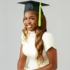Benedicte Nonga Hiol