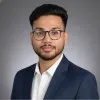 Piyush Raghuwanshi