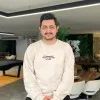 Anıl Sorgit