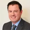 Michael Nestorsson