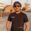 Muhammad tayyab