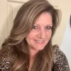 Patricia Machate