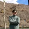 Zildar Hussain