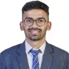 Mayur Kiran Thorat