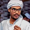 Omer Hamadelneil
