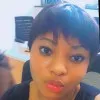 Cynthia Ahunanya