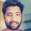 Shyamsunder Chauhan
