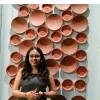 Prachi Monga