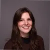 Meredith Tilton