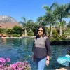Nisha Agarwal Jain
