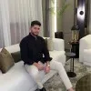 Thaer Sanjaq