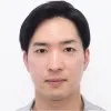 Hayato Yamazaki