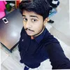 MANISH KUMAR SINGH