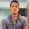 Emmanuel Garay Salinas